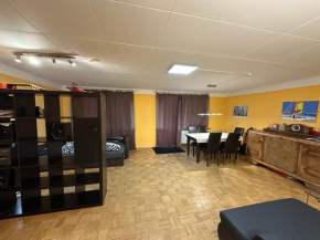 Ruhige Toplage im Zentrum